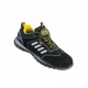 SCARPA ANTINF.LOGICA FORUM NERA SCAMOSC. S1P 46