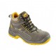 SCARPA ANT.LOGICA JAMBO 41 S1P ALTA BEIGE