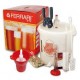 KIT BIRRA COOPERS LUSSO KL SECCHI + ACCES.S/MALTO