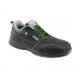 SCARPA ANT.LOGICA NEWTON2 42 S3 BASSA PELLE NERA