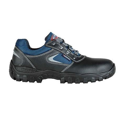 COFRA SCARPA ANT. EQUINOX 43 S3 SRC