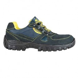 COFRA SCARPA ANT. AZIMUTH 40 S1 P SRC