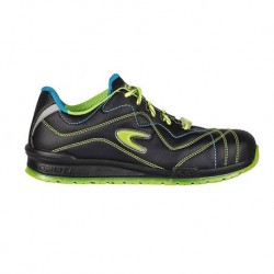 COFRA SCARPA ANT. GRIFFIS 44 S1P