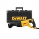 SEGA UNIVERSLAE DEWALT 110W C/VALIGETTA GATTUCCIO