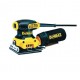 LEVIGAT.ORBITALE DEWALT 230W C/FOGLIO C/CARTONE