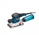 LEVIGATR.BOSCH GSS 280 AE 280 W