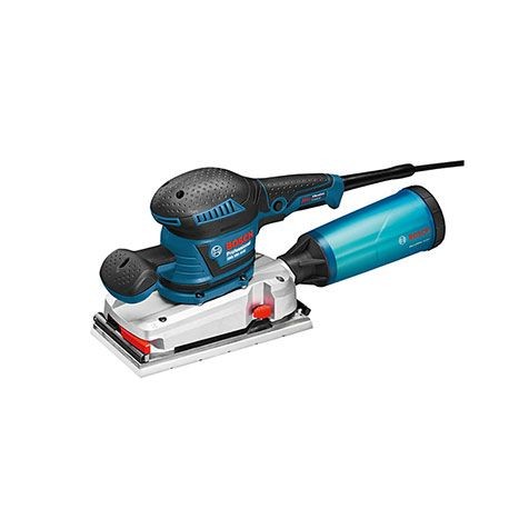 LEVIGATR.BOSCH GSS 280 AE 280 W