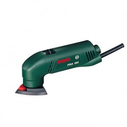 LEVIGATR.BOSCH PDA 180    A TRIANG.