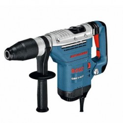 MARTEL.BOSCH GBH 5-40 DE