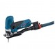 SEGHETT.BOSCH ALTERNTIVO GST 90 E