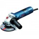 SMERIGL.BOSCH 115mm 720W S/POTENZIOMETRO VELOCIT