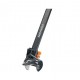 FORBICI FISKARS POTA UPX82 FISSA 1,5 770gr. D.32