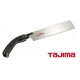 SEGACCIO JAPAN PULL 265 TAJIMA