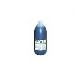 OLIO BIG FLU BIO CAMPAGNOLA 1 LT. X RACC.OLIVE