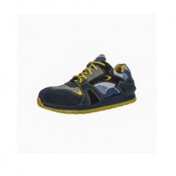 COFRA SCARPA ANT.GRANCE SRC S1P 42