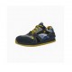 COFRA SCARPA ANT.GRANCE SRC S1P 44